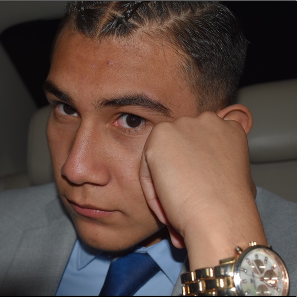javierjuarez27